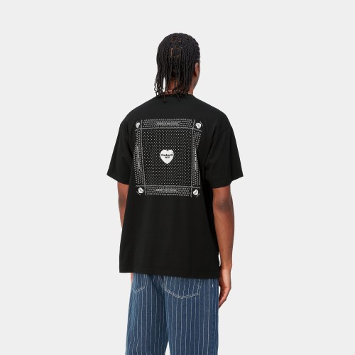 s-s-heart-bandana-t-shirt-black (1)